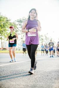 BIB: 12119
                            <button type="button" onclick="openModal(3782608)" class="btn btn-primary btn-sm float-right btn-popup" data-toggle="modal" data-target=".modal-high-quality">
                        <i class="fas fa-shopping-cart"></i> Add to Cart
                    </button>
                                            <button type="button" onclick="isThisMe(3782608, true)" class="btn btn-success btn-sm float-right btn-popup btn-isme hidden" data-toggle="tooltip" data-placement="bottom" title="นี่คือรูปของคุณใช่ไหม คลิกที่นี่เพื่อเอาเข้าอัลบั้ม">
                        <i class="fas fa-plus"></i> Add to album
                    </button>
                    <button type="button" onclick="isThisMe(3782608, false)" class="btn btn-warning btn-sm float-right btn-popup btn-isnotme hidden">
                        <i class="fas fa-ban"></i> Remove from album
                    </button>