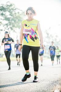 BIB: 12268
                            <button type="button" onclick="openModal(3800493)" class="btn btn-primary btn-sm float-right btn-popup" data-toggle="modal" data-target=".modal-high-quality">
                        <i class="fas fa-shopping-cart"></i> Add to Cart
                    </button>
                                            <button type="button" onclick="isThisMe(3800493, true)" class="btn btn-success btn-sm float-right btn-popup btn-isme hidden" data-toggle="tooltip" data-placement="bottom" title="นี่คือรูปของคุณใช่ไหม คลิกที่นี่เพื่อเอาเข้าอัลบั้ม">
                        <i class="fas fa-plus"></i> Add to album
                    </button>
                    <button type="button" onclick="isThisMe(3800493, false)" class="btn btn-warning btn-sm float-right btn-popup btn-isnotme hidden">
                        <i class="fas fa-ban"></i> Remove from album
                    </button>