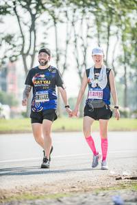 BIB: 2019, 22115, 20972
                            <button type="button" onclick="openModal(3810689)" class="btn btn-primary btn-sm float-right btn-popup" data-toggle="modal" data-target=".modal-high-quality">
                        <i class="fas fa-shopping-cart"></i> Add to Cart
                    </button>
                                            <button type="button" onclick="isThisMe(3810689, true)" class="btn btn-success btn-sm float-right btn-popup btn-isme hidden" data-toggle="tooltip" data-placement="bottom" title="นี่คือรูปของคุณใช่ไหม คลิกที่นี่เพื่อเอาเข้าอัลบั้ม">
                        <i class="fas fa-plus"></i> Add to album
                    </button>
                    <button type="button" onclick="isThisMe(3810689, false)" class="btn btn-warning btn-sm float-right btn-popup btn-isnotme hidden">
                        <i class="fas fa-ban"></i> Remove from album
                    </button>