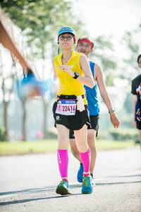 BIB: 22414
                            <button type="button" onclick="openModal(3809875)" class="btn btn-primary btn-sm float-right btn-popup" data-toggle="modal" data-target=".modal-high-quality">
                        <i class="fas fa-shopping-cart"></i> Add to Cart
                    </button>
                                            <button type="button" onclick="isThisMe(3809875, true)" class="btn btn-success btn-sm float-right btn-popup btn-isme hidden" data-toggle="tooltip" data-placement="bottom" title="นี่คือรูปของคุณใช่ไหม คลิกที่นี่เพื่อเอาเข้าอัลบั้ม">
                        <i class="fas fa-plus"></i> Add to album
                    </button>
                    <button type="button" onclick="isThisMe(3809875, false)" class="btn btn-warning btn-sm float-right btn-popup btn-isnotme hidden">
                        <i class="fas fa-ban"></i> Remove from album
                    </button>