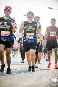 BIB: 201, 2019, 20363, 12555, 125579
                            <button type="button" onclick="openModal(3785727)" class="btn btn-primary btn-sm float-right btn-popup" data-toggle="modal" data-target=".modal-high-quality">
                        <i class="fas fa-shopping-cart"></i> Add to Cart
                    </button>
                                            <button type="button" onclick="isThisMe(3785727, true)" class="btn btn-success btn-sm float-right btn-popup btn-isme hidden" data-toggle="tooltip" data-placement="bottom" title="นี่คือรูปของคุณใช่ไหม คลิกที่นี่เพื่อเอาเข้าอัลบั้ม">
                        <i class="fas fa-plus"></i> Add to album
                    </button>
                    <button type="button" onclick="isThisMe(3785727, false)" class="btn btn-warning btn-sm float-right btn-popup btn-isnotme hidden">
                        <i class="fas fa-ban"></i> Remove from album
                    </button>