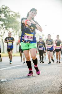 BIB: 2019, 12108
                            <button type="button" onclick="openModal(3779262)" class="btn btn-primary btn-sm float-right btn-popup" data-toggle="modal" data-target=".modal-high-quality">
                        <i class="fas fa-shopping-cart"></i> Add to Cart
                    </button>
                                            <button type="button" onclick="isThisMe(3779262, true)" class="btn btn-success btn-sm float-right btn-popup btn-isme hidden" data-toggle="tooltip" data-placement="bottom" title="นี่คือรูปของคุณใช่ไหม คลิกที่นี่เพื่อเอาเข้าอัลบั้ม">
                        <i class="fas fa-plus"></i> Add to album
                    </button>
                    <button type="button" onclick="isThisMe(3779262, false)" class="btn btn-warning btn-sm float-right btn-popup btn-isnotme hidden">
                        <i class="fas fa-ban"></i> Remove from album
                    </button>