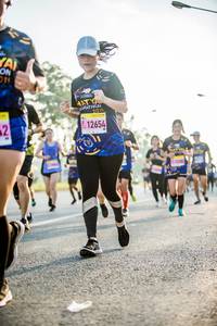 BIB: 
                            <button type="button" onclick="openModal(3781863)" class="btn btn-primary btn-sm float-right btn-popup" data-toggle="modal" data-target=".modal-high-quality">
                        <i class="fas fa-shopping-cart"></i> Add to Cart
                    </button>
                                            <button type="button" onclick="isThisMe(3781863, true)" class="btn btn-success btn-sm float-right btn-popup btn-isme hidden" data-toggle="tooltip" data-placement="bottom" title="นี่คือรูปของคุณใช่ไหม คลิกที่นี่เพื่อเอาเข้าอัลบั้ม">
                        <i class="fas fa-plus"></i> Add to album
                    </button>
                    <button type="button" onclick="isThisMe(3781863, false)" class="btn btn-warning btn-sm float-right btn-popup btn-isnotme hidden">
                        <i class="fas fa-ban"></i> Remove from album
                    </button>