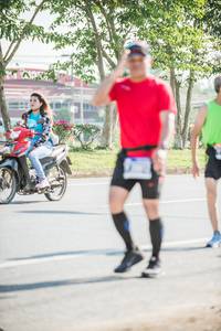 BIB: 
                            <button type="button" onclick="openModal(3810593)" class="btn btn-primary btn-sm float-right btn-popup" data-toggle="modal" data-target=".modal-high-quality">
                        <i class="fas fa-shopping-cart"></i> Add to Cart
                    </button>
                                            <button type="button" onclick="isThisMe(3810593, true)" class="btn btn-success btn-sm float-right btn-popup btn-isme hidden" data-toggle="tooltip" data-placement="bottom" title="นี่คือรูปของคุณใช่ไหม คลิกที่นี่เพื่อเอาเข้าอัลบั้ม">
                        <i class="fas fa-plus"></i> Add to album
                    </button>
                    <button type="button" onclick="isThisMe(3810593, false)" class="btn btn-warning btn-sm float-right btn-popup btn-isnotme hidden">
                        <i class="fas fa-ban"></i> Remove from album
                    </button>