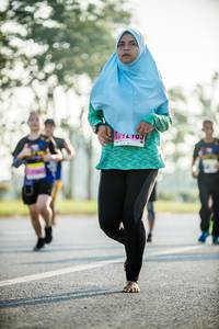 BIB: 
                            <button type="button" onclick="openModal(3785533)" class="btn btn-primary btn-sm float-right btn-popup" data-toggle="modal" data-target=".modal-high-quality">
                        <i class="fas fa-shopping-cart"></i> Add to Cart
                    </button>
                                            <button type="button" onclick="isThisMe(3785533, true)" class="btn btn-success btn-sm float-right btn-popup btn-isme hidden" data-toggle="tooltip" data-placement="bottom" title="นี่คือรูปของคุณใช่ไหม คลิกที่นี่เพื่อเอาเข้าอัลบั้ม">
                        <i class="fas fa-plus"></i> Add to album
                    </button>
                    <button type="button" onclick="isThisMe(3785533, false)" class="btn btn-warning btn-sm float-right btn-popup btn-isnotme hidden">
                        <i class="fas fa-ban"></i> Remove from album
                    </button>