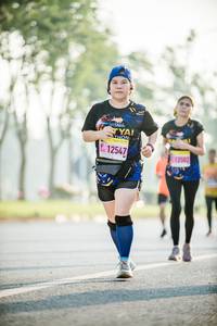 BIB: 12502
                            <button type="button" onclick="openModal(3785286)" class="btn btn-primary btn-sm float-right btn-popup" data-toggle="modal" data-target=".modal-high-quality">
                        <i class="fas fa-shopping-cart"></i> Add to Cart
                    </button>
                                            <button type="button" onclick="isThisMe(3785286, true)" class="btn btn-success btn-sm float-right btn-popup btn-isme hidden" data-toggle="tooltip" data-placement="bottom" title="นี่คือรูปของคุณใช่ไหม คลิกที่นี่เพื่อเอาเข้าอัลบั้ม">
                        <i class="fas fa-plus"></i> Add to album
                    </button>
                    <button type="button" onclick="isThisMe(3785286, false)" class="btn btn-warning btn-sm float-right btn-popup btn-isnotme hidden">
                        <i class="fas fa-ban"></i> Remove from album
                    </button>