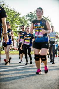 BIB: 12844
                            <button type="button" onclick="openModal(3785778)" class="btn btn-primary btn-sm float-right btn-popup" data-toggle="modal" data-target=".modal-high-quality">
                        <i class="fas fa-shopping-cart"></i> Add to Cart
                    </button>
                                            <button type="button" onclick="isThisMe(3785778, true)" class="btn btn-success btn-sm float-right btn-popup btn-isme hidden" data-toggle="tooltip" data-placement="bottom" title="นี่คือรูปของคุณใช่ไหม คลิกที่นี่เพื่อเอาเข้าอัลบั้ม">
                        <i class="fas fa-plus"></i> Add to album
                    </button>
                    <button type="button" onclick="isThisMe(3785778, false)" class="btn btn-warning btn-sm float-right btn-popup btn-isnotme hidden">
                        <i class="fas fa-ban"></i> Remove from album
                    </button>