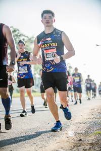 BIB: 4081
                            <button type="button" onclick="openModal(3801403)" class="btn btn-primary btn-sm float-right btn-popup" data-toggle="modal" data-target=".modal-high-quality">
                        <i class="fas fa-shopping-cart"></i> Add to Cart
                    </button>
                                            <button type="button" onclick="isThisMe(3801403, true)" class="btn btn-success btn-sm float-right btn-popup btn-isme hidden" data-toggle="tooltip" data-placement="bottom" title="นี่คือรูปของคุณใช่ไหม คลิกที่นี่เพื่อเอาเข้าอัลบั้ม">
                        <i class="fas fa-plus"></i> Add to album
                    </button>
                    <button type="button" onclick="isThisMe(3801403, false)" class="btn btn-warning btn-sm float-right btn-popup btn-isnotme hidden">
                        <i class="fas fa-ban"></i> Remove from album
                    </button>