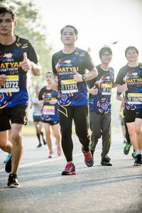 BIB: 10722, 11375, 10698, 2292
                            <button type="button" onclick="openModal(3781643)" class="btn btn-primary btn-sm float-right btn-popup" data-toggle="modal" data-target=".modal-high-quality">
                        <i class="fas fa-shopping-cart"></i> Add to Cart
                    </button>
                                            <button type="button" onclick="isThisMe(3781643, true)" class="btn btn-success btn-sm float-right btn-popup btn-isme hidden" data-toggle="tooltip" data-placement="bottom" title="นี่คือรูปของคุณใช่ไหม คลิกที่นี่เพื่อเอาเข้าอัลบั้ม">
                        <i class="fas fa-plus"></i> Add to album
                    </button>
                    <button type="button" onclick="isThisMe(3781643, false)" class="btn btn-warning btn-sm float-right btn-popup btn-isnotme hidden">
                        <i class="fas fa-ban"></i> Remove from album
                    </button>