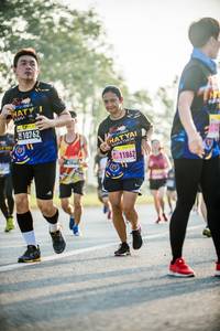 BIB: 
                            <button type="button" onclick="openModal(3781667)" class="btn btn-primary btn-sm float-right btn-popup" data-toggle="modal" data-target=".modal-high-quality">
                        <i class="fas fa-shopping-cart"></i> Add to Cart
                    </button>
                                            <button type="button" onclick="isThisMe(3781667, true)" class="btn btn-success btn-sm float-right btn-popup btn-isme hidden" data-toggle="tooltip" data-placement="bottom" title="นี่คือรูปของคุณใช่ไหม คลิกที่นี่เพื่อเอาเข้าอัลบั้ม">
                        <i class="fas fa-plus"></i> Add to album
                    </button>
                    <button type="button" onclick="isThisMe(3781667, false)" class="btn btn-warning btn-sm float-right btn-popup btn-isnotme hidden">
                        <i class="fas fa-ban"></i> Remove from album
                    </button>