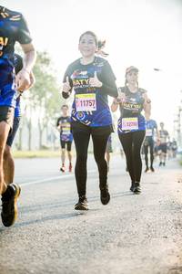 BIB: 11757, 12780
                            <button type="button" onclick="openModal(3779364)" class="btn btn-primary btn-sm float-right btn-popup" data-toggle="modal" data-target=".modal-high-quality">
                        <i class="fas fa-shopping-cart"></i> Add to Cart
                    </button>
                                            <button type="button" onclick="isThisMe(3779364, true)" class="btn btn-success btn-sm float-right btn-popup btn-isme hidden" data-toggle="tooltip" data-placement="bottom" title="นี่คือรูปของคุณใช่ไหม คลิกที่นี่เพื่อเอาเข้าอัลบั้ม">
                        <i class="fas fa-plus"></i> Add to album
                    </button>
                    <button type="button" onclick="isThisMe(3779364, false)" class="btn btn-warning btn-sm float-right btn-popup btn-isnotme hidden">
                        <i class="fas fa-ban"></i> Remove from album
                    </button>