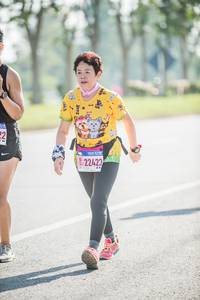 BIB: 22423
                            <button type="button" onclick="openModal(3810540)" class="btn btn-primary btn-sm float-right btn-popup" data-toggle="modal" data-target=".modal-high-quality">
                        <i class="fas fa-shopping-cart"></i> Add to Cart
                    </button>
                                            <button type="button" onclick="isThisMe(3810540, true)" class="btn btn-success btn-sm float-right btn-popup btn-isme hidden" data-toggle="tooltip" data-placement="bottom" title="นี่คือรูปของคุณใช่ไหม คลิกที่นี่เพื่อเอาเข้าอัลบั้ม">
                        <i class="fas fa-plus"></i> Add to album
                    </button>
                    <button type="button" onclick="isThisMe(3810540, false)" class="btn btn-warning btn-sm float-right btn-popup btn-isnotme hidden">
                        <i class="fas fa-ban"></i> Remove from album
                    </button>