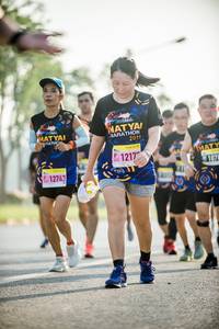 BIB: 201, 1217, 107, 12743
                            <button type="button" onclick="openModal(3785927)" class="btn btn-primary btn-sm float-right btn-popup" data-toggle="modal" data-target=".modal-high-quality">
                        <i class="fas fa-shopping-cart"></i> Add to Cart
                    </button>
                                            <button type="button" onclick="isThisMe(3785927, true)" class="btn btn-success btn-sm float-right btn-popup btn-isme hidden" data-toggle="tooltip" data-placement="bottom" title="นี่คือรูปของคุณใช่ไหม คลิกที่นี่เพื่อเอาเข้าอัลบั้ม">
                        <i class="fas fa-plus"></i> Add to album
                    </button>
                    <button type="button" onclick="isThisMe(3785927, false)" class="btn btn-warning btn-sm float-right btn-popup btn-isnotme hidden">
                        <i class="fas fa-ban"></i> Remove from album
                    </button>