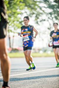 BIB: 
                            <button type="button" onclick="openModal(3800368)" class="btn btn-primary btn-sm float-right btn-popup" data-toggle="modal" data-target=".modal-high-quality">
                        <i class="fas fa-shopping-cart"></i> Add to Cart
                    </button>
                                            <button type="button" onclick="isThisMe(3800368, true)" class="btn btn-success btn-sm float-right btn-popup btn-isme hidden" data-toggle="tooltip" data-placement="bottom" title="นี่คือรูปของคุณใช่ไหม คลิกที่นี่เพื่อเอาเข้าอัลบั้ม">
                        <i class="fas fa-plus"></i> Add to album
                    </button>
                    <button type="button" onclick="isThisMe(3800368, false)" class="btn btn-warning btn-sm float-right btn-popup btn-isnotme hidden">
                        <i class="fas fa-ban"></i> Remove from album
                    </button>