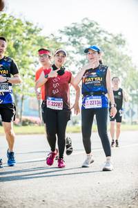 BIB: 2019, 1055, 22287, 22136, 
                            <button type="button" onclick="openModal(3808455)" class="btn btn-primary btn-sm float-right btn-popup" data-toggle="modal" data-target=".modal-high-quality">
                        <i class="fas fa-shopping-cart"></i> Add to Cart
                    </button>
                                            <button type="button" onclick="isThisMe(3808455, true)" class="btn btn-success btn-sm float-right btn-popup btn-isme hidden" data-toggle="tooltip" data-placement="bottom" title="นี่คือรูปของคุณใช่ไหม คลิกที่นี่เพื่อเอาเข้าอัลบั้ม">
                        <i class="fas fa-plus"></i> Add to album
                    </button>
                    <button type="button" onclick="isThisMe(3808455, false)" class="btn btn-warning btn-sm float-right btn-popup btn-isnotme hidden">
                        <i class="fas fa-ban"></i> Remove from album
                    </button>