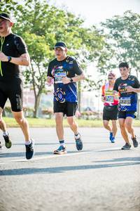 BIB: 
                            <button type="button" onclick="openModal(3801254)" class="btn btn-primary btn-sm float-right btn-popup" data-toggle="modal" data-target=".modal-high-quality">
                        <i class="fas fa-shopping-cart"></i> Add to Cart
                    </button>
                                            <button type="button" onclick="isThisMe(3801254, true)" class="btn btn-success btn-sm float-right btn-popup btn-isme hidden" data-toggle="tooltip" data-placement="bottom" title="นี่คือรูปของคุณใช่ไหม คลิกที่นี่เพื่อเอาเข้าอัลบั้ม">
                        <i class="fas fa-plus"></i> Add to album
                    </button>
                    <button type="button" onclick="isThisMe(3801254, false)" class="btn btn-warning btn-sm float-right btn-popup btn-isnotme hidden">
                        <i class="fas fa-ban"></i> Remove from album
                    </button>