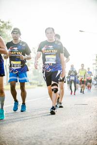 BIB: 10867
                            <button type="button" onclick="openModal(3778775)" class="btn btn-primary btn-sm float-right btn-popup" data-toggle="modal" data-target=".modal-high-quality">
                        <i class="fas fa-shopping-cart"></i> Add to Cart
                    </button>
                                            <button type="button" onclick="isThisMe(3778775, true)" class="btn btn-success btn-sm float-right btn-popup btn-isme hidden" data-toggle="tooltip" data-placement="bottom" title="นี่คือรูปของคุณใช่ไหม คลิกที่นี่เพื่อเอาเข้าอัลบั้ม">
                        <i class="fas fa-plus"></i> Add to album
                    </button>
                    <button type="button" onclick="isThisMe(3778775, false)" class="btn btn-warning btn-sm float-right btn-popup btn-isnotme hidden">
                        <i class="fas fa-ban"></i> Remove from album
                    </button>