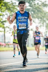 BIB: 21139
                            <button type="button" onclick="openModal(3785142)" class="btn btn-primary btn-sm float-right btn-popup" data-toggle="modal" data-target=".modal-high-quality">
                        <i class="fas fa-shopping-cart"></i> Add to Cart
                    </button>
                                            <button type="button" onclick="isThisMe(3785142, true)" class="btn btn-success btn-sm float-right btn-popup btn-isme hidden" data-toggle="tooltip" data-placement="bottom" title="นี่คือรูปของคุณใช่ไหม คลิกที่นี่เพื่อเอาเข้าอัลบั้ม">
                        <i class="fas fa-plus"></i> Add to album
                    </button>
                    <button type="button" onclick="isThisMe(3785142, false)" class="btn btn-warning btn-sm float-right btn-popup btn-isnotme hidden">
                        <i class="fas fa-ban"></i> Remove from album
                    </button>