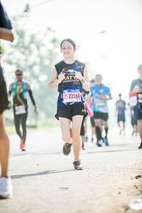 BIB: 2015, 22268
                            <button type="button" onclick="openModal(3809564)" class="btn btn-primary btn-sm float-right btn-popup" data-toggle="modal" data-target=".modal-high-quality">
                        <i class="fas fa-shopping-cart"></i> Add to Cart
                    </button>
                                            <button type="button" onclick="isThisMe(3809564, true)" class="btn btn-success btn-sm float-right btn-popup btn-isme hidden" data-toggle="tooltip" data-placement="bottom" title="นี่คือรูปของคุณใช่ไหม คลิกที่นี่เพื่อเอาเข้าอัลบั้ม">
                        <i class="fas fa-plus"></i> Add to album
                    </button>
                    <button type="button" onclick="isThisMe(3809564, false)" class="btn btn-warning btn-sm float-right btn-popup btn-isnotme hidden">
                        <i class="fas fa-ban"></i> Remove from album
                    </button>