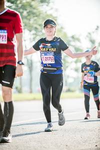 BIB: 21753, 
                            <button type="button" onclick="openModal(3808507)" class="btn btn-primary btn-sm float-right btn-popup" data-toggle="modal" data-target=".modal-high-quality">
                        <i class="fas fa-shopping-cart"></i> Add to Cart
                    </button>
                                            <button type="button" onclick="isThisMe(3808507, true)" class="btn btn-success btn-sm float-right btn-popup btn-isme hidden" data-toggle="tooltip" data-placement="bottom" title="นี่คือรูปของคุณใช่ไหม คลิกที่นี่เพื่อเอาเข้าอัลบั้ม">
                        <i class="fas fa-plus"></i> Add to album
                    </button>
                    <button type="button" onclick="isThisMe(3808507, false)" class="btn btn-warning btn-sm float-right btn-popup btn-isnotme hidden">
                        <i class="fas fa-ban"></i> Remove from album
                    </button>