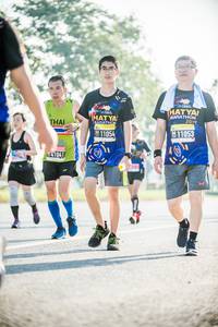 BIB: 2019, 11053
                            <button type="button" onclick="openModal(3800753)" class="btn btn-primary btn-sm float-right btn-popup" data-toggle="modal" data-target=".modal-high-quality">
                        <i class="fas fa-shopping-cart"></i> Add to Cart
                    </button>
                                            <button type="button" onclick="isThisMe(3800753, true)" class="btn btn-success btn-sm float-right btn-popup btn-isme hidden" data-toggle="tooltip" data-placement="bottom" title="นี่คือรูปของคุณใช่ไหม คลิกที่นี่เพื่อเอาเข้าอัลบั้ม">
                        <i class="fas fa-plus"></i> Add to album
                    </button>
                    <button type="button" onclick="isThisMe(3800753, false)" class="btn btn-warning btn-sm float-right btn-popup btn-isnotme hidden">
                        <i class="fas fa-ban"></i> Remove from album
                    </button>