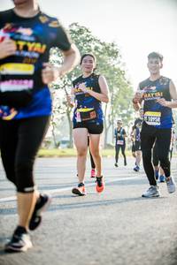 BIB: 
                            <button type="button" onclick="openModal(3785493)" class="btn btn-primary btn-sm float-right btn-popup" data-toggle="modal" data-target=".modal-high-quality">
                        <i class="fas fa-shopping-cart"></i> Add to Cart
                    </button>
                                            <button type="button" onclick="isThisMe(3785493, true)" class="btn btn-success btn-sm float-right btn-popup btn-isme hidden" data-toggle="tooltip" data-placement="bottom" title="นี่คือรูปของคุณใช่ไหม คลิกที่นี่เพื่อเอาเข้าอัลบั้ม">
                        <i class="fas fa-plus"></i> Add to album
                    </button>
                    <button type="button" onclick="isThisMe(3785493, false)" class="btn btn-warning btn-sm float-right btn-popup btn-isnotme hidden">
                        <i class="fas fa-ban"></i> Remove from album
                    </button>