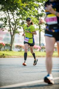 BIB: 21747
                            <button type="button" onclick="openModal(3785894)" class="btn btn-primary btn-sm float-right btn-popup" data-toggle="modal" data-target=".modal-high-quality">
                        <i class="fas fa-shopping-cart"></i> Add to Cart
                    </button>
                                            <button type="button" onclick="isThisMe(3785894, true)" class="btn btn-success btn-sm float-right btn-popup btn-isme hidden" data-toggle="tooltip" data-placement="bottom" title="นี่คือรูปของคุณใช่ไหม คลิกที่นี่เพื่อเอาเข้าอัลบั้ม">
                        <i class="fas fa-plus"></i> Add to album
                    </button>
                    <button type="button" onclick="isThisMe(3785894, false)" class="btn btn-warning btn-sm float-right btn-popup btn-isnotme hidden">
                        <i class="fas fa-ban"></i> Remove from album
                    </button>