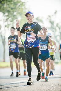 BIB: 22090, 24123, 
                            <button type="button" onclick="openModal(3785131)" class="btn btn-primary btn-sm float-right btn-popup" data-toggle="modal" data-target=".modal-high-quality">
                        <i class="fas fa-shopping-cart"></i> Add to Cart
                    </button>
                                            <button type="button" onclick="isThisMe(3785131, true)" class="btn btn-success btn-sm float-right btn-popup btn-isme hidden" data-toggle="tooltip" data-placement="bottom" title="นี่คือรูปของคุณใช่ไหม คลิกที่นี่เพื่อเอาเข้าอัลบั้ม">
                        <i class="fas fa-plus"></i> Add to album
                    </button>
                    <button type="button" onclick="isThisMe(3785131, false)" class="btn btn-warning btn-sm float-right btn-popup btn-isnotme hidden">
                        <i class="fas fa-ban"></i> Remove from album
                    </button>