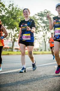 BIB: 12074
                            <button type="button" onclick="openModal(3779179)" class="btn btn-primary btn-sm float-right btn-popup" data-toggle="modal" data-target=".modal-high-quality">
                        <i class="fas fa-shopping-cart"></i> Add to Cart
                    </button>
                                            <button type="button" onclick="isThisMe(3779179, true)" class="btn btn-success btn-sm float-right btn-popup btn-isme hidden" data-toggle="tooltip" data-placement="bottom" title="นี่คือรูปของคุณใช่ไหม คลิกที่นี่เพื่อเอาเข้าอัลบั้ม">
                        <i class="fas fa-plus"></i> Add to album
                    </button>
                    <button type="button" onclick="isThisMe(3779179, false)" class="btn btn-warning btn-sm float-right btn-popup btn-isnotme hidden">
                        <i class="fas fa-ban"></i> Remove from album
                    </button>