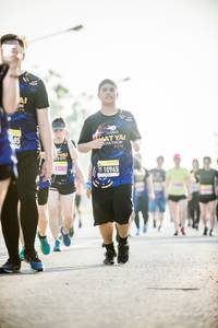 BIB: 2019, 1220, 10965
                            <button type="button" onclick="openModal(3785889)" class="btn btn-primary btn-sm float-right btn-popup" data-toggle="modal" data-target=".modal-high-quality">
                        <i class="fas fa-shopping-cart"></i> Add to Cart
                    </button>
                                            <button type="button" onclick="isThisMe(3785889, true)" class="btn btn-success btn-sm float-right btn-popup btn-isme hidden" data-toggle="tooltip" data-placement="bottom" title="นี่คือรูปของคุณใช่ไหม คลิกที่นี่เพื่อเอาเข้าอัลบั้ม">
                        <i class="fas fa-plus"></i> Add to album
                    </button>
                    <button type="button" onclick="isThisMe(3785889, false)" class="btn btn-warning btn-sm float-right btn-popup btn-isnotme hidden">
                        <i class="fas fa-ban"></i> Remove from album
                    </button>