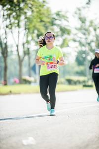 BIB: 4131
                            <button type="button" onclick="openModal(3810252)" class="btn btn-primary btn-sm float-right btn-popup" data-toggle="modal" data-target=".modal-high-quality">
                        <i class="fas fa-shopping-cart"></i> Add to Cart
                    </button>
                                            <button type="button" onclick="isThisMe(3810252, true)" class="btn btn-success btn-sm float-right btn-popup btn-isme hidden" data-toggle="tooltip" data-placement="bottom" title="นี่คือรูปของคุณใช่ไหม คลิกที่นี่เพื่อเอาเข้าอัลบั้ม">
                        <i class="fas fa-plus"></i> Add to album
                    </button>
                    <button type="button" onclick="isThisMe(3810252, false)" class="btn btn-warning btn-sm float-right btn-popup btn-isnotme hidden">
                        <i class="fas fa-ban"></i> Remove from album
                    </button>