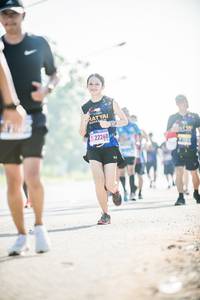 BIB: 22268
                            <button type="button" onclick="openModal(3809563)" class="btn btn-primary btn-sm float-right btn-popup" data-toggle="modal" data-target=".modal-high-quality">
                        <i class="fas fa-shopping-cart"></i> Add to Cart
                    </button>
                                            <button type="button" onclick="isThisMe(3809563, true)" class="btn btn-success btn-sm float-right btn-popup btn-isme hidden" data-toggle="tooltip" data-placement="bottom" title="นี่คือรูปของคุณใช่ไหม คลิกที่นี่เพื่อเอาเข้าอัลบั้ม">
                        <i class="fas fa-plus"></i> Add to album
                    </button>
                    <button type="button" onclick="isThisMe(3809563, false)" class="btn btn-warning btn-sm float-right btn-popup btn-isnotme hidden">
                        <i class="fas fa-ban"></i> Remove from album
                    </button>