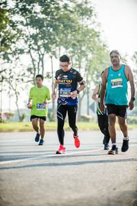 BIB: 11317, 0827
                            <button type="button" onclick="openModal(3800335)" class="btn btn-primary btn-sm float-right btn-popup" data-toggle="modal" data-target=".modal-high-quality">
                        <i class="fas fa-shopping-cart"></i> Add to Cart
                    </button>
                                            <button type="button" onclick="isThisMe(3800335, true)" class="btn btn-success btn-sm float-right btn-popup btn-isme hidden" data-toggle="tooltip" data-placement="bottom" title="นี่คือรูปของคุณใช่ไหม คลิกที่นี่เพื่อเอาเข้าอัลบั้ม">
                        <i class="fas fa-plus"></i> Add to album
                    </button>
                    <button type="button" onclick="isThisMe(3800335, false)" class="btn btn-warning btn-sm float-right btn-popup btn-isnotme hidden">
                        <i class="fas fa-ban"></i> Remove from album
                    </button>