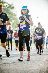 BIB: 12242, 1243
                            <button type="button" onclick="openModal(3785660)" class="btn btn-primary btn-sm float-right btn-popup" data-toggle="modal" data-target=".modal-high-quality">
                        <i class="fas fa-shopping-cart"></i> Add to Cart
                    </button>
                                            <button type="button" onclick="isThisMe(3785660, true)" class="btn btn-success btn-sm float-right btn-popup btn-isme hidden" data-toggle="tooltip" data-placement="bottom" title="นี่คือรูปของคุณใช่ไหม คลิกที่นี่เพื่อเอาเข้าอัลบั้ม">
                        <i class="fas fa-plus"></i> Add to album
                    </button>
                    <button type="button" onclick="isThisMe(3785660, false)" class="btn btn-warning btn-sm float-right btn-popup btn-isnotme hidden">
                        <i class="fas fa-ban"></i> Remove from album
                    </button>