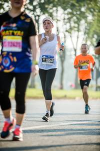 BIB: 12421, 20040
                            <button type="button" onclick="openModal(3784812)" class="btn btn-primary btn-sm float-right btn-popup" data-toggle="modal" data-target=".modal-high-quality">
                        <i class="fas fa-shopping-cart"></i> Add to Cart
                    </button>
                                            <button type="button" onclick="isThisMe(3784812, true)" class="btn btn-success btn-sm float-right btn-popup btn-isme hidden" data-toggle="tooltip" data-placement="bottom" title="นี่คือรูปของคุณใช่ไหม คลิกที่นี่เพื่อเอาเข้าอัลบั้ม">
                        <i class="fas fa-plus"></i> Add to album
                    </button>
                    <button type="button" onclick="isThisMe(3784812, false)" class="btn btn-warning btn-sm float-right btn-popup btn-isnotme hidden">
                        <i class="fas fa-ban"></i> Remove from album
                    </button>