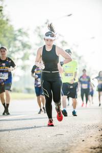 BIB: 
                            <button type="button" onclick="openModal(3800344)" class="btn btn-primary btn-sm float-right btn-popup" data-toggle="modal" data-target=".modal-high-quality">
                        <i class="fas fa-shopping-cart"></i> Add to Cart
                    </button>
                                            <button type="button" onclick="isThisMe(3800344, true)" class="btn btn-success btn-sm float-right btn-popup btn-isme hidden" data-toggle="tooltip" data-placement="bottom" title="นี่คือรูปของคุณใช่ไหม คลิกที่นี่เพื่อเอาเข้าอัลบั้ม">
                        <i class="fas fa-plus"></i> Add to album
                    </button>
                    <button type="button" onclick="isThisMe(3800344, false)" class="btn btn-warning btn-sm float-right btn-popup btn-isnotme hidden">
                        <i class="fas fa-ban"></i> Remove from album
                    </button>