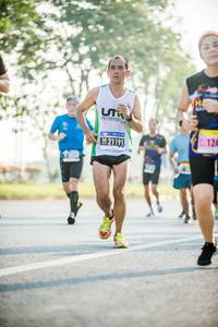 BIB: 124, 21191, 
                            <button type="button" onclick="openModal(3782617)" class="btn btn-primary btn-sm float-right btn-popup" data-toggle="modal" data-target=".modal-high-quality">
                        <i class="fas fa-shopping-cart"></i> Add to Cart
                    </button>
                                            <button type="button" onclick="isThisMe(3782617, true)" class="btn btn-success btn-sm float-right btn-popup btn-isme hidden" data-toggle="tooltip" data-placement="bottom" title="นี่คือรูปของคุณใช่ไหม คลิกที่นี่เพื่อเอาเข้าอัลบั้ม">
                        <i class="fas fa-plus"></i> Add to album
                    </button>
                    <button type="button" onclick="isThisMe(3782617, false)" class="btn btn-warning btn-sm float-right btn-popup btn-isnotme hidden">
                        <i class="fas fa-ban"></i> Remove from album
                    </button>