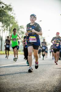 BIB: 1256
                            <button type="button" onclick="openModal(3785696)" class="btn btn-primary btn-sm float-right btn-popup" data-toggle="modal" data-target=".modal-high-quality">
                        <i class="fas fa-shopping-cart"></i> Add to Cart
                    </button>
                                            <button type="button" onclick="isThisMe(3785696, true)" class="btn btn-success btn-sm float-right btn-popup btn-isme hidden" data-toggle="tooltip" data-placement="bottom" title="นี่คือรูปของคุณใช่ไหม คลิกที่นี่เพื่อเอาเข้าอัลบั้ม">
                        <i class="fas fa-plus"></i> Add to album
                    </button>
                    <button type="button" onclick="isThisMe(3785696, false)" class="btn btn-warning btn-sm float-right btn-popup btn-isnotme hidden">
                        <i class="fas fa-ban"></i> Remove from album
                    </button>