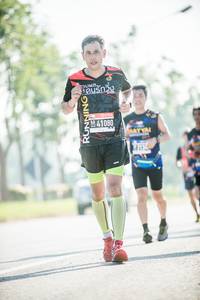 BIB: 
                            <button type="button" onclick="openModal(3809842)" class="btn btn-primary btn-sm float-right btn-popup" data-toggle="modal" data-target=".modal-high-quality">
                        <i class="fas fa-shopping-cart"></i> Add to Cart
                    </button>
                                            <button type="button" onclick="isThisMe(3809842, true)" class="btn btn-success btn-sm float-right btn-popup btn-isme hidden" data-toggle="tooltip" data-placement="bottom" title="นี่คือรูปของคุณใช่ไหม คลิกที่นี่เพื่อเอาเข้าอัลบั้ม">
                        <i class="fas fa-plus"></i> Add to album
                    </button>
                    <button type="button" onclick="isThisMe(3809842, false)" class="btn btn-warning btn-sm float-right btn-popup btn-isnotme hidden">
                        <i class="fas fa-ban"></i> Remove from album
                    </button>