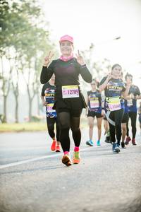 BIB: 12789, 1560
                            <button type="button" onclick="openModal(3781628)" class="btn btn-primary btn-sm float-right btn-popup" data-toggle="modal" data-target=".modal-high-quality">
                        <i class="fas fa-shopping-cart"></i> Add to Cart
                    </button>
                                            <button type="button" onclick="isThisMe(3781628, true)" class="btn btn-success btn-sm float-right btn-popup btn-isme hidden" data-toggle="tooltip" data-placement="bottom" title="นี่คือรูปของคุณใช่ไหม คลิกที่นี่เพื่อเอาเข้าอัลบั้ม">
                        <i class="fas fa-plus"></i> Add to album
                    </button>
                    <button type="button" onclick="isThisMe(3781628, false)" class="btn btn-warning btn-sm float-right btn-popup btn-isnotme hidden">
                        <i class="fas fa-ban"></i> Remove from album
                    </button>