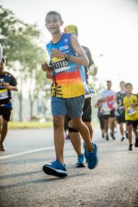 BIB: 1116
                            <button type="button" onclick="openModal(3781723)" class="btn btn-primary btn-sm float-right btn-popup" data-toggle="modal" data-target=".modal-high-quality">
                        <i class="fas fa-shopping-cart"></i> Add to Cart
                    </button>
                                            <button type="button" onclick="isThisMe(3781723, true)" class="btn btn-success btn-sm float-right btn-popup btn-isme hidden" data-toggle="tooltip" data-placement="bottom" title="นี่คือรูปของคุณใช่ไหม คลิกที่นี่เพื่อเอาเข้าอัลบั้ม">
                        <i class="fas fa-plus"></i> Add to album
                    </button>
                    <button type="button" onclick="isThisMe(3781723, false)" class="btn btn-warning btn-sm float-right btn-popup btn-isnotme hidden">
                        <i class="fas fa-ban"></i> Remove from album
                    </button>