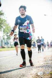 BIB: 20912
                            <button type="button" onclick="openModal(3809445)" class="btn btn-primary btn-sm float-right btn-popup" data-toggle="modal" data-target=".modal-high-quality">
                        <i class="fas fa-shopping-cart"></i> Add to Cart
                    </button>
                                            <button type="button" onclick="isThisMe(3809445, true)" class="btn btn-success btn-sm float-right btn-popup btn-isme hidden" data-toggle="tooltip" data-placement="bottom" title="นี่คือรูปของคุณใช่ไหม คลิกที่นี่เพื่อเอาเข้าอัลบั้ม">
                        <i class="fas fa-plus"></i> Add to album
                    </button>
                    <button type="button" onclick="isThisMe(3809445, false)" class="btn btn-warning btn-sm float-right btn-popup btn-isnotme hidden">
                        <i class="fas fa-ban"></i> Remove from album
                    </button>