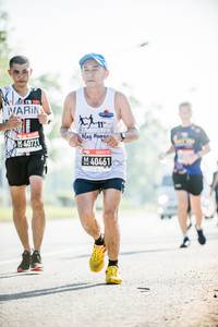 BIB: 40461
                            <button type="button" onclick="openModal(3809601)" class="btn btn-primary btn-sm float-right btn-popup" data-toggle="modal" data-target=".modal-high-quality">
                        <i class="fas fa-shopping-cart"></i> Add to Cart
                    </button>
                                            <button type="button" onclick="isThisMe(3809601, true)" class="btn btn-success btn-sm float-right btn-popup btn-isme hidden" data-toggle="tooltip" data-placement="bottom" title="นี่คือรูปของคุณใช่ไหม คลิกที่นี่เพื่อเอาเข้าอัลบั้ม">
                        <i class="fas fa-plus"></i> Add to album
                    </button>
                    <button type="button" onclick="isThisMe(3809601, false)" class="btn btn-warning btn-sm float-right btn-popup btn-isnotme hidden">
                        <i class="fas fa-ban"></i> Remove from album
                    </button>