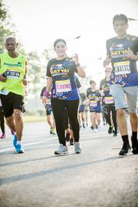 BIB: 11783
                            <button type="button" onclick="openModal(3781975)" class="btn btn-primary btn-sm float-right btn-popup" data-toggle="modal" data-target=".modal-high-quality">
                        <i class="fas fa-shopping-cart"></i> Add to Cart
                    </button>
                                            <button type="button" onclick="isThisMe(3781975, true)" class="btn btn-success btn-sm float-right btn-popup btn-isme hidden" data-toggle="tooltip" data-placement="bottom" title="นี่คือรูปของคุณใช่ไหม คลิกที่นี่เพื่อเอาเข้าอัลบั้ม">
                        <i class="fas fa-plus"></i> Add to album
                    </button>
                    <button type="button" onclick="isThisMe(3781975, false)" class="btn btn-warning btn-sm float-right btn-popup btn-isnotme hidden">
                        <i class="fas fa-ban"></i> Remove from album
                    </button>