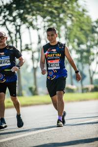 BIB: 21156, 40268
                            <button type="button" onclick="openModal(3809616)" class="btn btn-primary btn-sm float-right btn-popup" data-toggle="modal" data-target=".modal-high-quality">
                        <i class="fas fa-shopping-cart"></i> Add to Cart
                    </button>
                                            <button type="button" onclick="isThisMe(3809616, true)" class="btn btn-success btn-sm float-right btn-popup btn-isme hidden" data-toggle="tooltip" data-placement="bottom" title="นี่คือรูปของคุณใช่ไหม คลิกที่นี่เพื่อเอาเข้าอัลบั้ม">
                        <i class="fas fa-plus"></i> Add to album
                    </button>
                    <button type="button" onclick="isThisMe(3809616, false)" class="btn btn-warning btn-sm float-right btn-popup btn-isnotme hidden">
                        <i class="fas fa-ban"></i> Remove from album
                    </button>