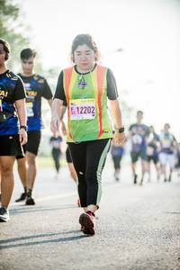 BIB: 12202
                            <button type="button" onclick="openModal(3786082)" class="btn btn-primary btn-sm float-right btn-popup" data-toggle="modal" data-target=".modal-high-quality">
                        <i class="fas fa-shopping-cart"></i> Add to Cart
                    </button>
                                            <button type="button" onclick="isThisMe(3786082, true)" class="btn btn-success btn-sm float-right btn-popup btn-isme hidden" data-toggle="tooltip" data-placement="bottom" title="นี่คือรูปของคุณใช่ไหม คลิกที่นี่เพื่อเอาเข้าอัลบั้ม">
                        <i class="fas fa-plus"></i> Add to album
                    </button>
                    <button type="button" onclick="isThisMe(3786082, false)" class="btn btn-warning btn-sm float-right btn-popup btn-isnotme hidden">
                        <i class="fas fa-ban"></i> Remove from album
                    </button>