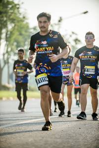 BIB: 201, 10868
                            <button type="button" onclick="openModal(3785833)" class="btn btn-primary btn-sm float-right btn-popup" data-toggle="modal" data-target=".modal-high-quality">
                        <i class="fas fa-shopping-cart"></i> Add to Cart
                    </button>
                                            <button type="button" onclick="isThisMe(3785833, true)" class="btn btn-success btn-sm float-right btn-popup btn-isme hidden" data-toggle="tooltip" data-placement="bottom" title="นี่คือรูปของคุณใช่ไหม คลิกที่นี่เพื่อเอาเข้าอัลบั้ม">
                        <i class="fas fa-plus"></i> Add to album
                    </button>
                    <button type="button" onclick="isThisMe(3785833, false)" class="btn btn-warning btn-sm float-right btn-popup btn-isnotme hidden">
                        <i class="fas fa-ban"></i> Remove from album
                    </button>