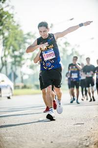 BIB: 21975
                            <button type="button" onclick="openModal(3801569)" class="btn btn-primary btn-sm float-right btn-popup" data-toggle="modal" data-target=".modal-high-quality">
                        <i class="fas fa-shopping-cart"></i> Add to Cart
                    </button>
                                            <button type="button" onclick="isThisMe(3801569, true)" class="btn btn-success btn-sm float-right btn-popup btn-isme hidden" data-toggle="tooltip" data-placement="bottom" title="นี่คือรูปของคุณใช่ไหม คลิกที่นี่เพื่อเอาเข้าอัลบั้ม">
                        <i class="fas fa-plus"></i> Add to album
                    </button>
                    <button type="button" onclick="isThisMe(3801569, false)" class="btn btn-warning btn-sm float-right btn-popup btn-isnotme hidden">
                        <i class="fas fa-ban"></i> Remove from album
                    </button>