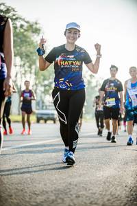 BIB: 2019
                            <button type="button" onclick="openModal(3785793)" class="btn btn-primary btn-sm float-right btn-popup" data-toggle="modal" data-target=".modal-high-quality">
                        <i class="fas fa-shopping-cart"></i> Add to Cart
                    </button>
                                            <button type="button" onclick="isThisMe(3785793, true)" class="btn btn-success btn-sm float-right btn-popup btn-isme hidden" data-toggle="tooltip" data-placement="bottom" title="นี่คือรูปของคุณใช่ไหม คลิกที่นี่เพื่อเอาเข้าอัลบั้ม">
                        <i class="fas fa-plus"></i> Add to album
                    </button>
                    <button type="button" onclick="isThisMe(3785793, false)" class="btn btn-warning btn-sm float-right btn-popup btn-isnotme hidden">
                        <i class="fas fa-ban"></i> Remove from album
                    </button>