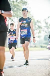 BIB: 2019, 40788
                            <button type="button" onclick="openModal(3801510)" class="btn btn-primary btn-sm float-right btn-popup" data-toggle="modal" data-target=".modal-high-quality">
                        <i class="fas fa-shopping-cart"></i> Add to Cart
                    </button>
                                            <button type="button" onclick="isThisMe(3801510, true)" class="btn btn-success btn-sm float-right btn-popup btn-isme hidden" data-toggle="tooltip" data-placement="bottom" title="นี่คือรูปของคุณใช่ไหม คลิกที่นี่เพื่อเอาเข้าอัลบั้ม">
                        <i class="fas fa-plus"></i> Add to album
                    </button>
                    <button type="button" onclick="isThisMe(3801510, false)" class="btn btn-warning btn-sm float-right btn-popup btn-isnotme hidden">
                        <i class="fas fa-ban"></i> Remove from album
                    </button>